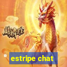 estripe chat