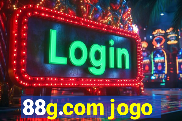 88g.com jogo