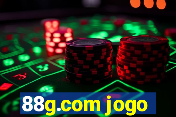 88g.com jogo