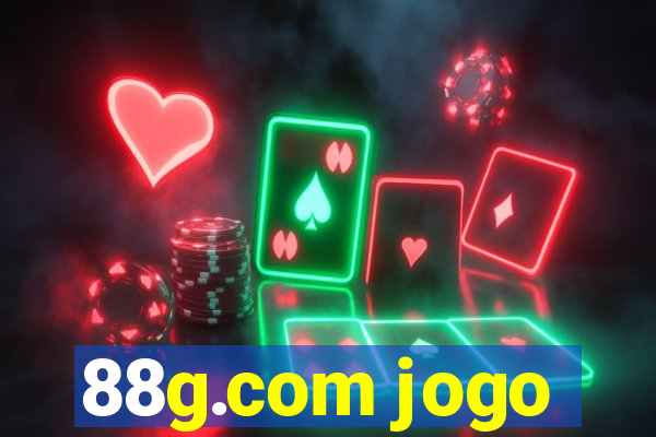 88g.com jogo