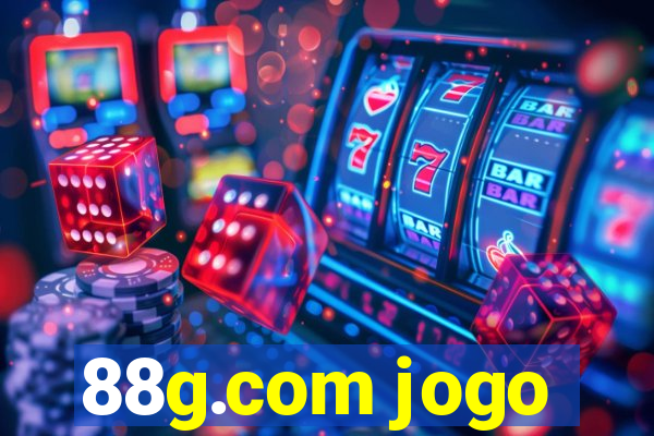 88g.com jogo