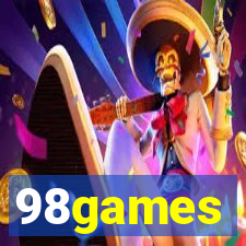 98games