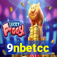 9nbetcc