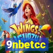 9nbetcc