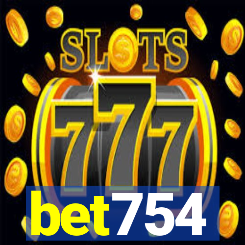 bet754