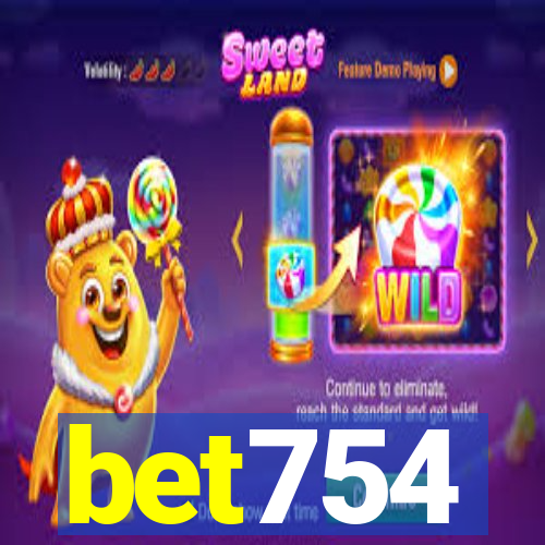 bet754