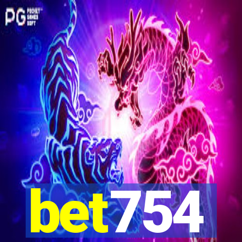 bet754