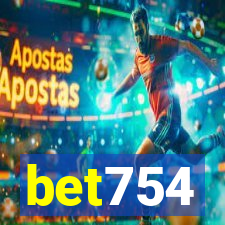 bet754