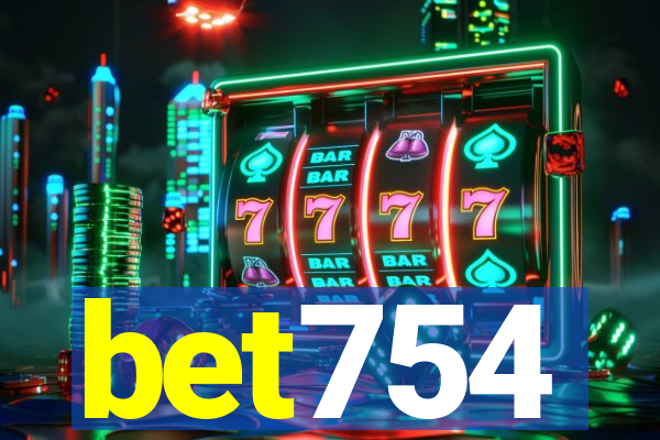 bet754