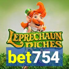 bet754