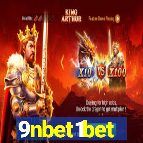 9nbet1bet