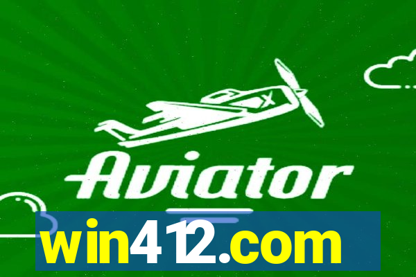 win412.com