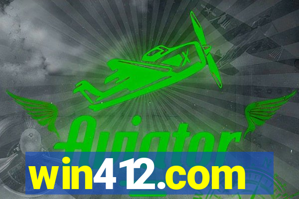 win412.com