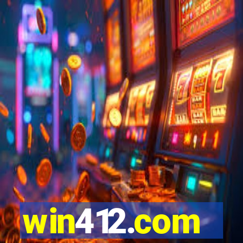 win412.com