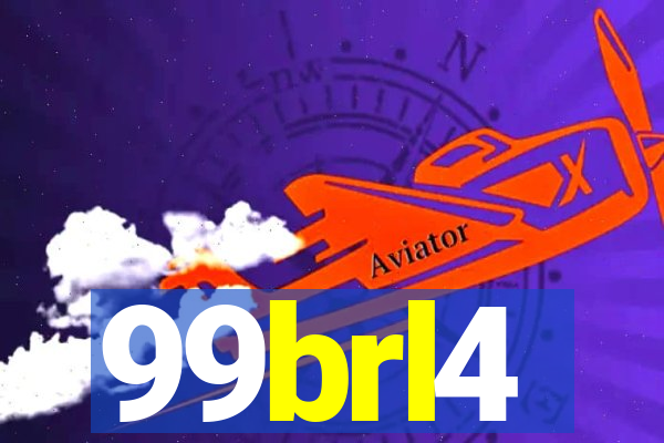 99brl4