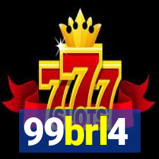 99brl4