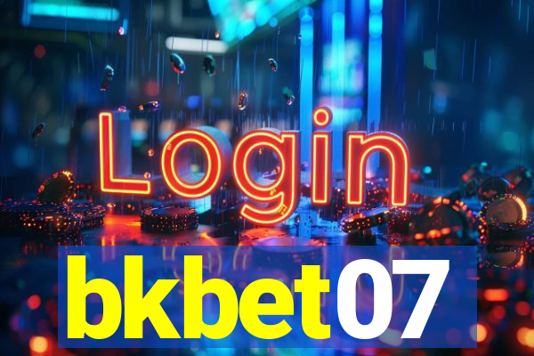 bkbet07