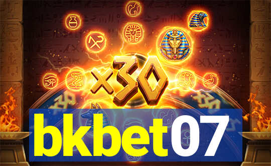 bkbet07