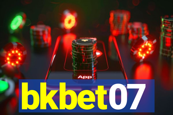 bkbet07