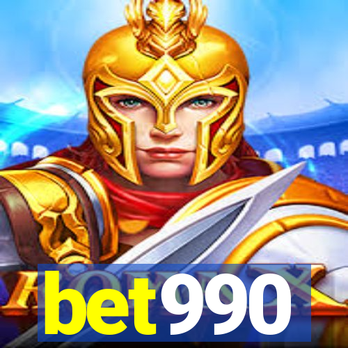 bet990