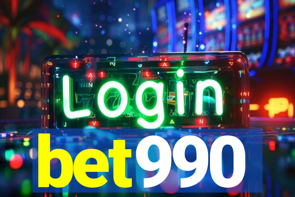 bet990