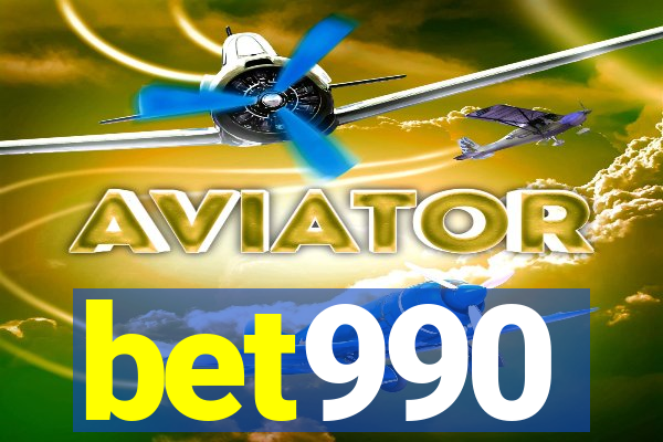 bet990