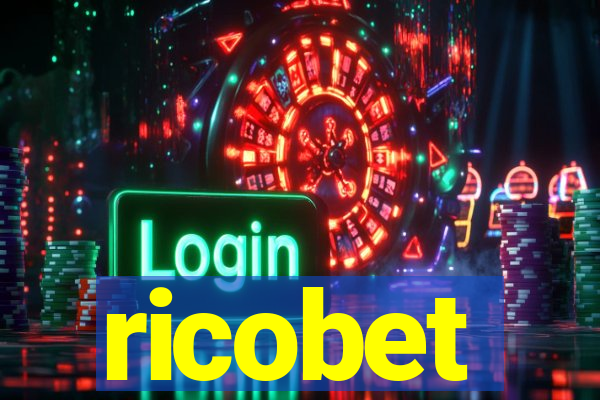 ricobet