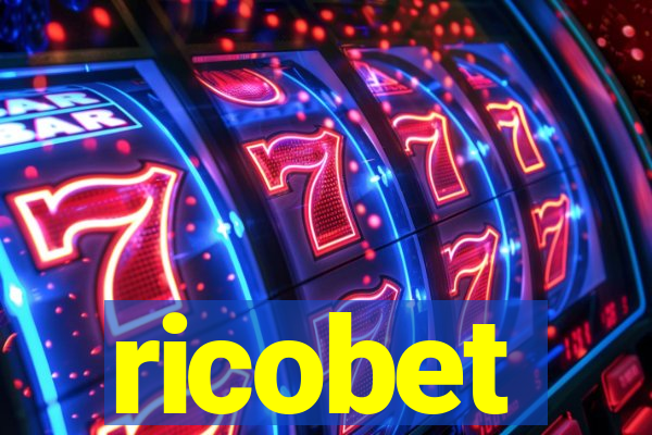 ricobet