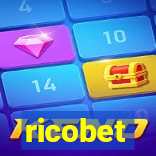 ricobet