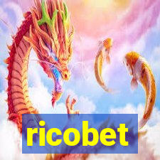 ricobet