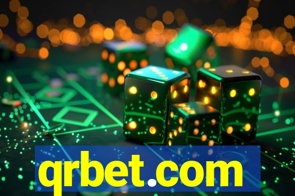 qrbet.com