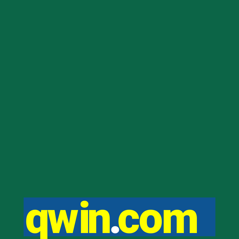 qwin.com