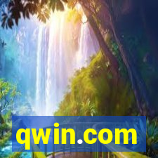 qwin.com