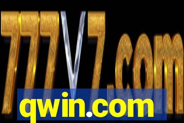 qwin.com