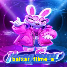 baixar filme a bela e a fera