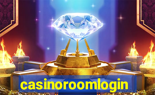 casinoroomlogin