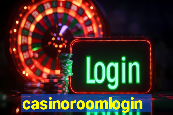 casinoroomlogin