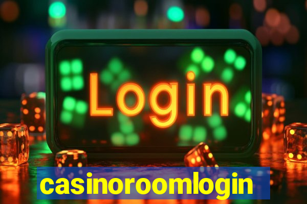 casinoroomlogin