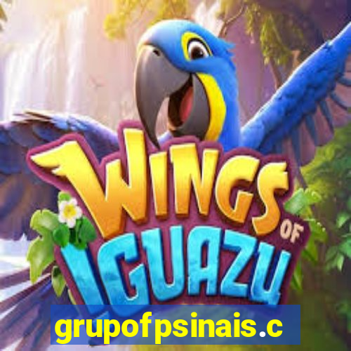 grupofpsinais.com.br