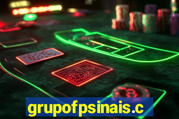 grupofpsinais.com.br