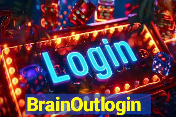 BrainOutlogin