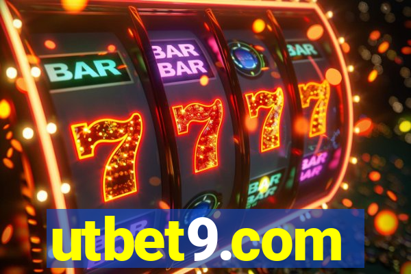 utbet9.com