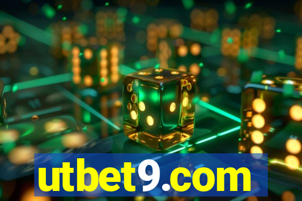 utbet9.com