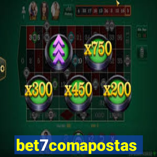 bet7comapostas