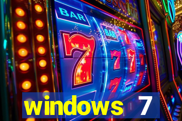 windows 7 professional 64 bit service pack 2 download