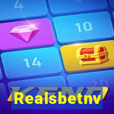 Realsbetnv