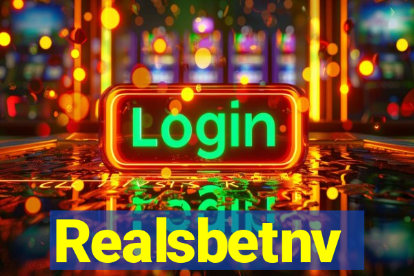 Realsbetnv