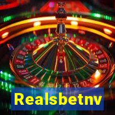 Realsbetnv