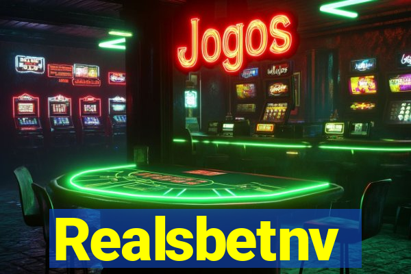 Realsbetnv