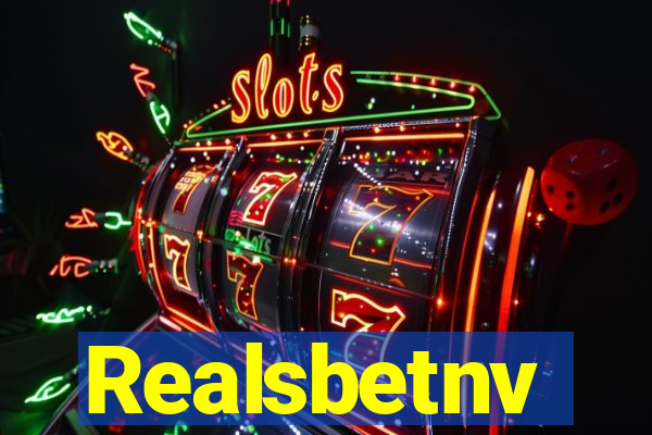 Realsbetnv